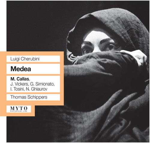 Medea