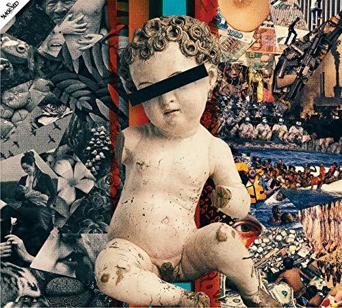Manifesto!|The Sweet Life Society