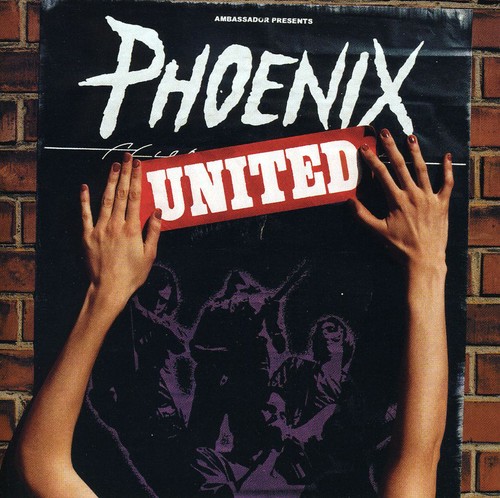 United