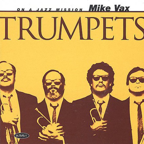 Trumpets