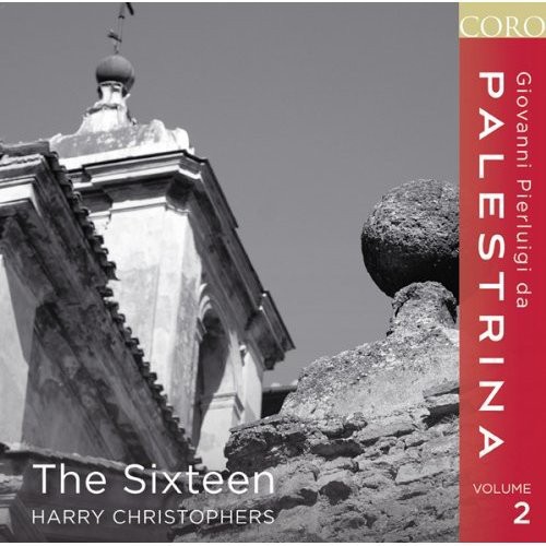 Palestrina 2