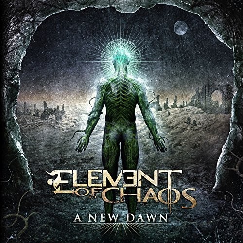 New Dawn