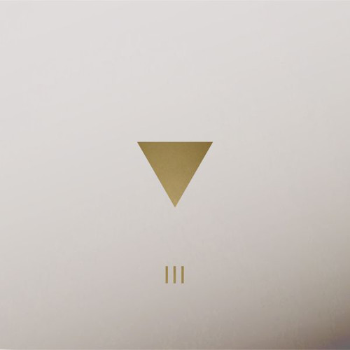 No. III|Various Artists