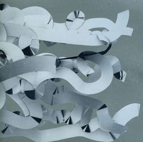 Palace of Marvels (Queered Pitch)|Marcus Schmickler