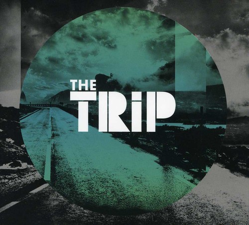 The Trip