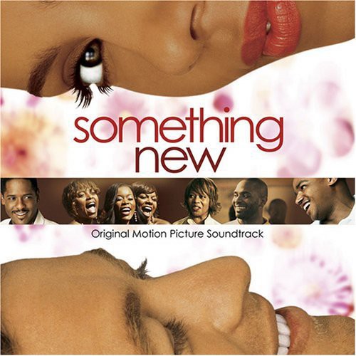 Something New (Original Soundtrack)