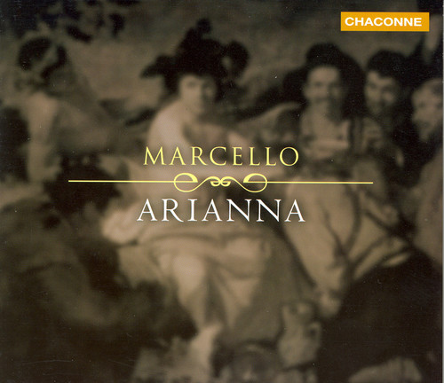 Arianna