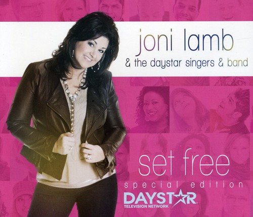 Set Free