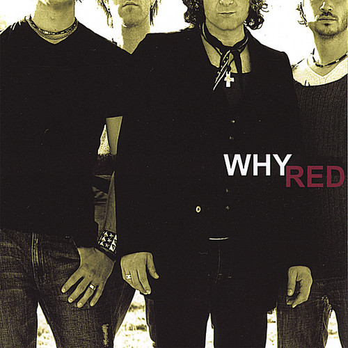 Red|Why?