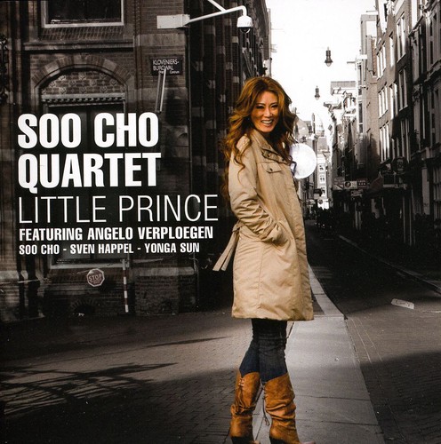 Little Prince