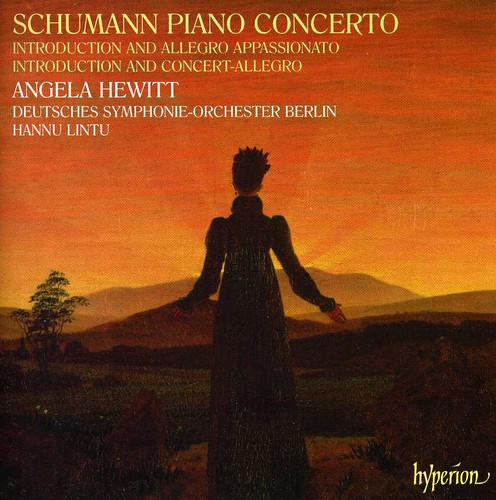 Piano Concerto