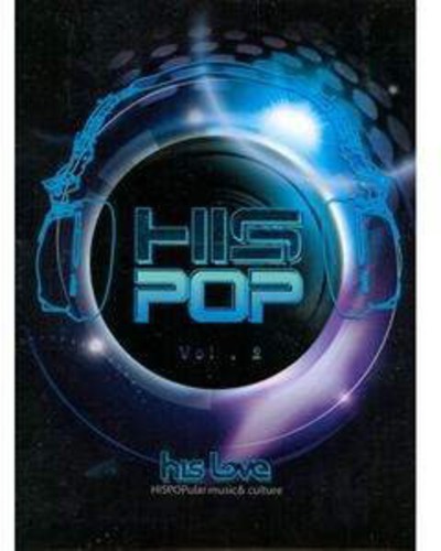 His Love [Import]