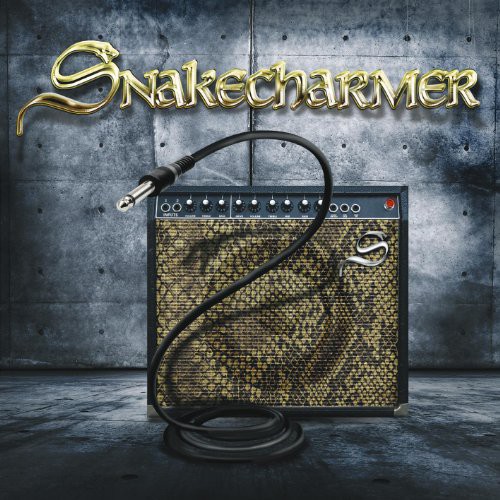Snakecharmer|Snakecharmer (Uk)