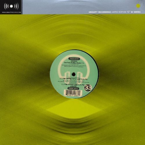 New Latinaires 12 /  Various