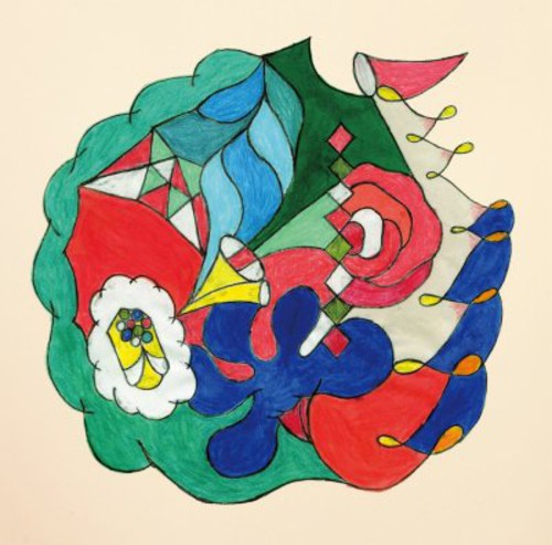 Botanical|Babi