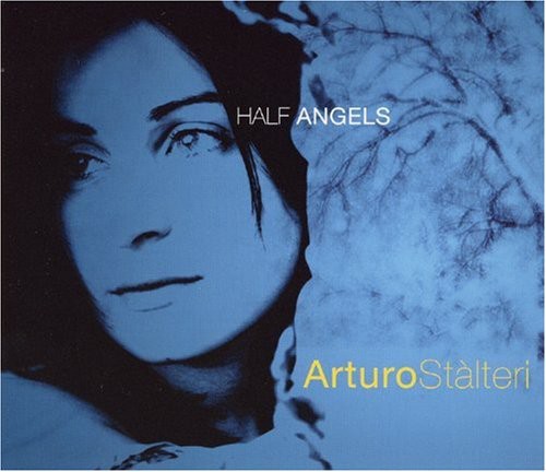 Half Angels|Arturo Stalteri