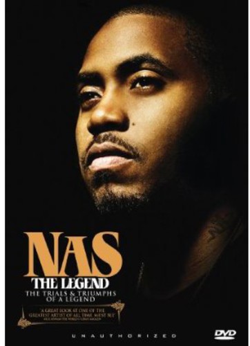The Legend
