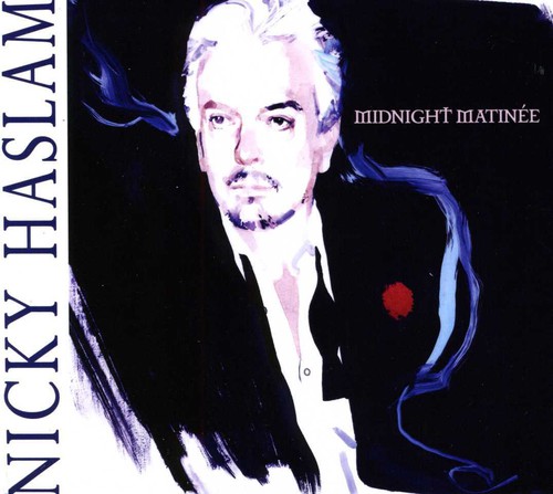 Midnight Matinee [Import]