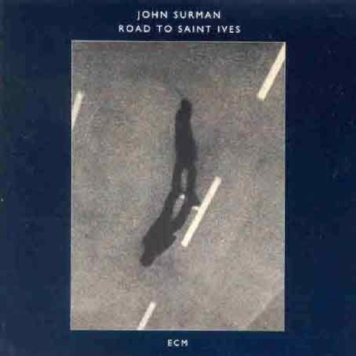 Road to Saint Ives [Import]