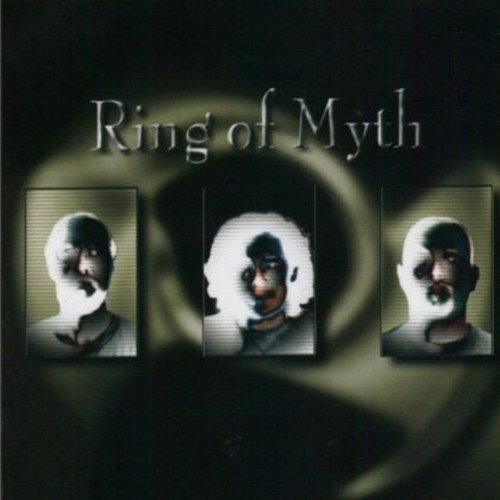 Ring of Myth|Ring Of Myth