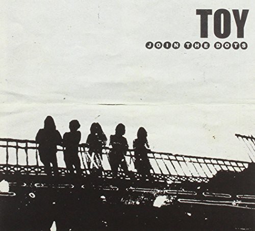 Join the Dots|Toy (Uk)