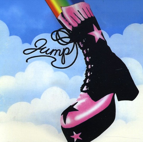 Jump