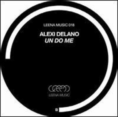 Un Do Me