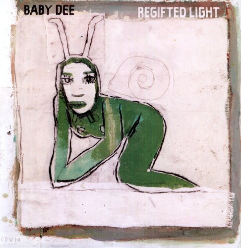 Regifted Light