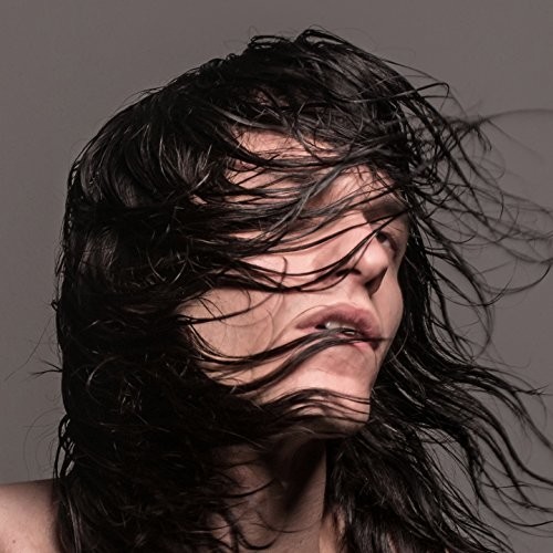 Ecstasy|Christaux
