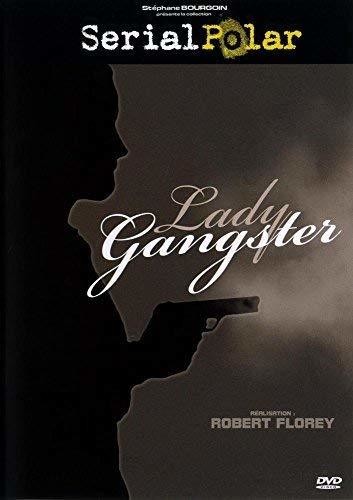 Lady Gangster