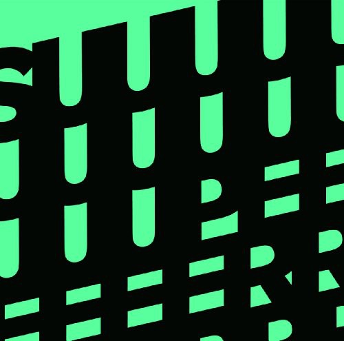 Superlongevity, Vol. 5