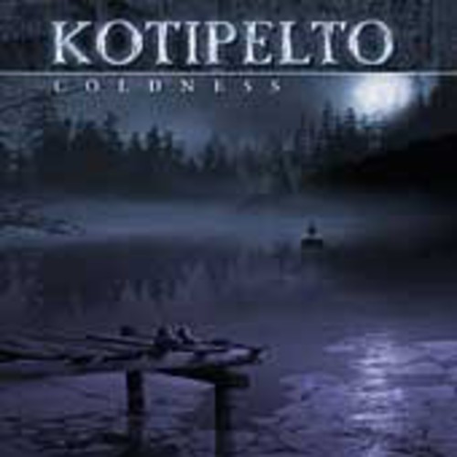 Coldness|Kotipelto