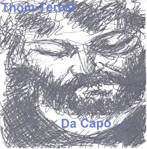 Da Capo
