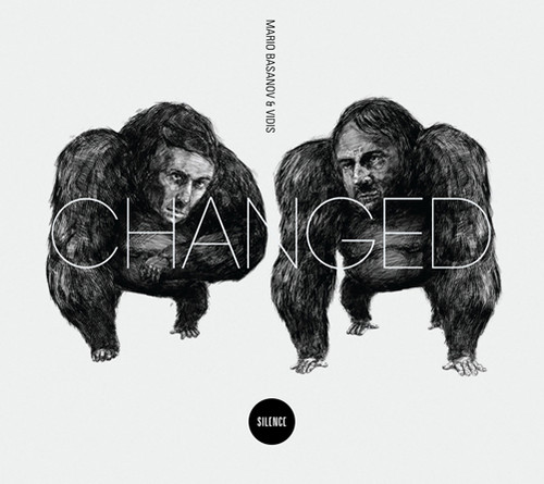 Changed