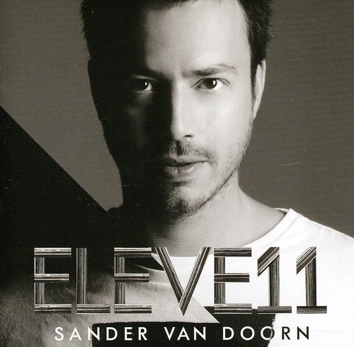 Eleve11 [Import]