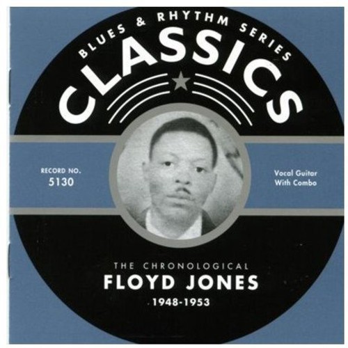 1948-1953