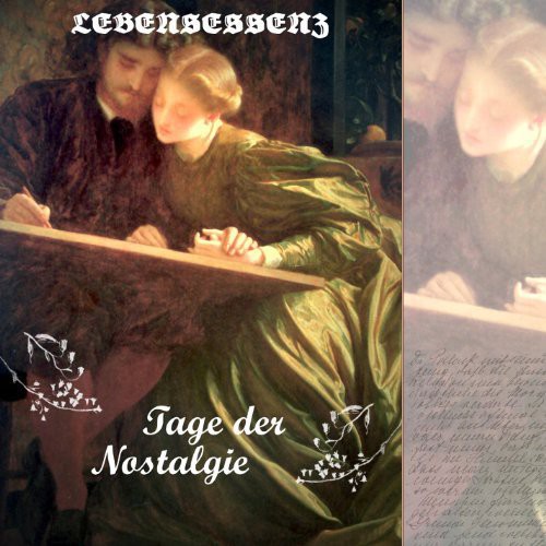 Tage Der Nostalgie