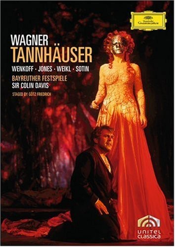 Tannhaeuser