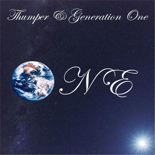 One|Thumper & Generation One