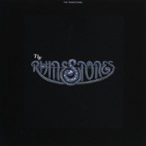 Rhinestones [Import]