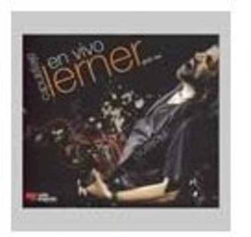 En Vivo [Import]