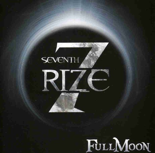 Full Moon