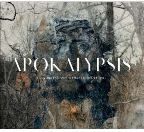 Apokalypsis