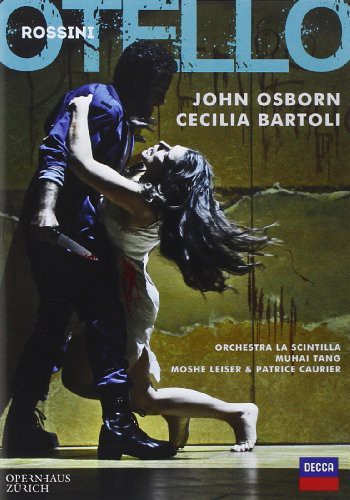 Otello