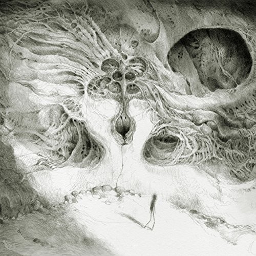 Into The Void Of Human Vacuity