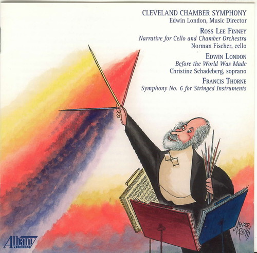 Chamber Music
