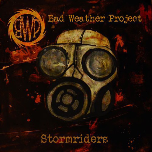 Stormriders|Bad Weather Project