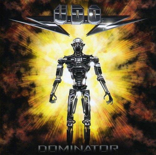 Dominator