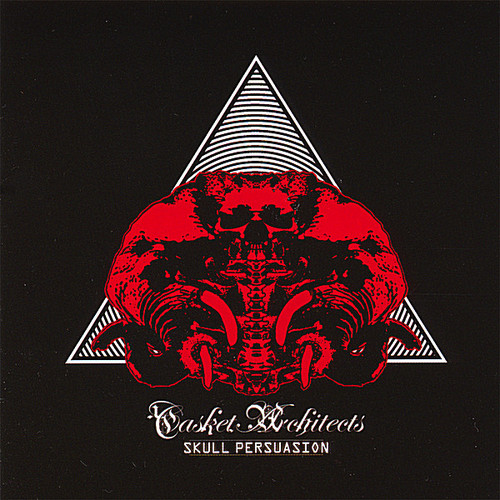 Skull Persuasion
