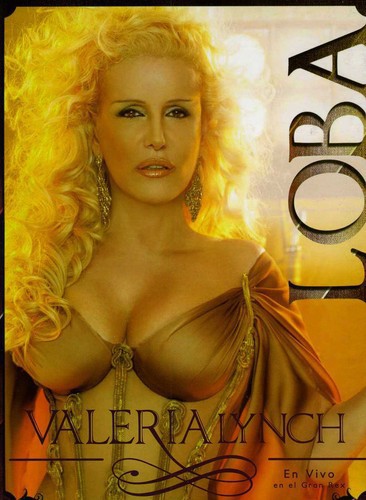 Loba [Import]